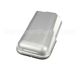 73-1001 Axis Top Cover