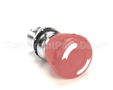 73-2146 Axis Stop Switch