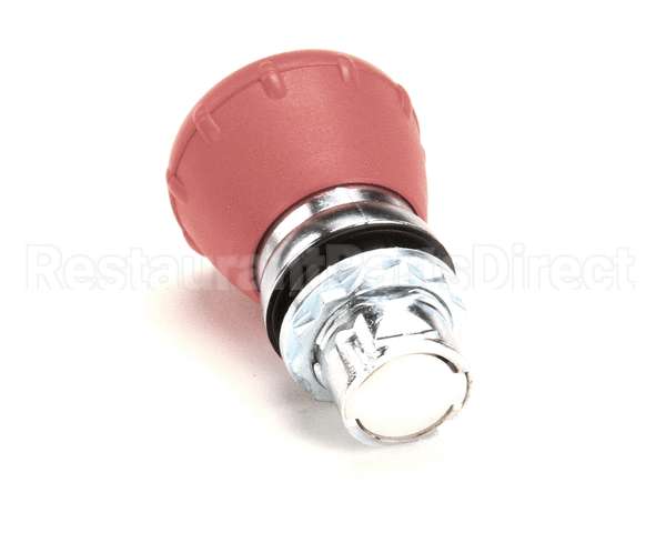 73-2146 Axis Stop Switch