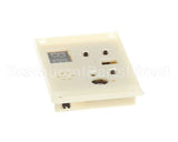 73-2160 Axis Control Panel M20,M30 W/O E.st