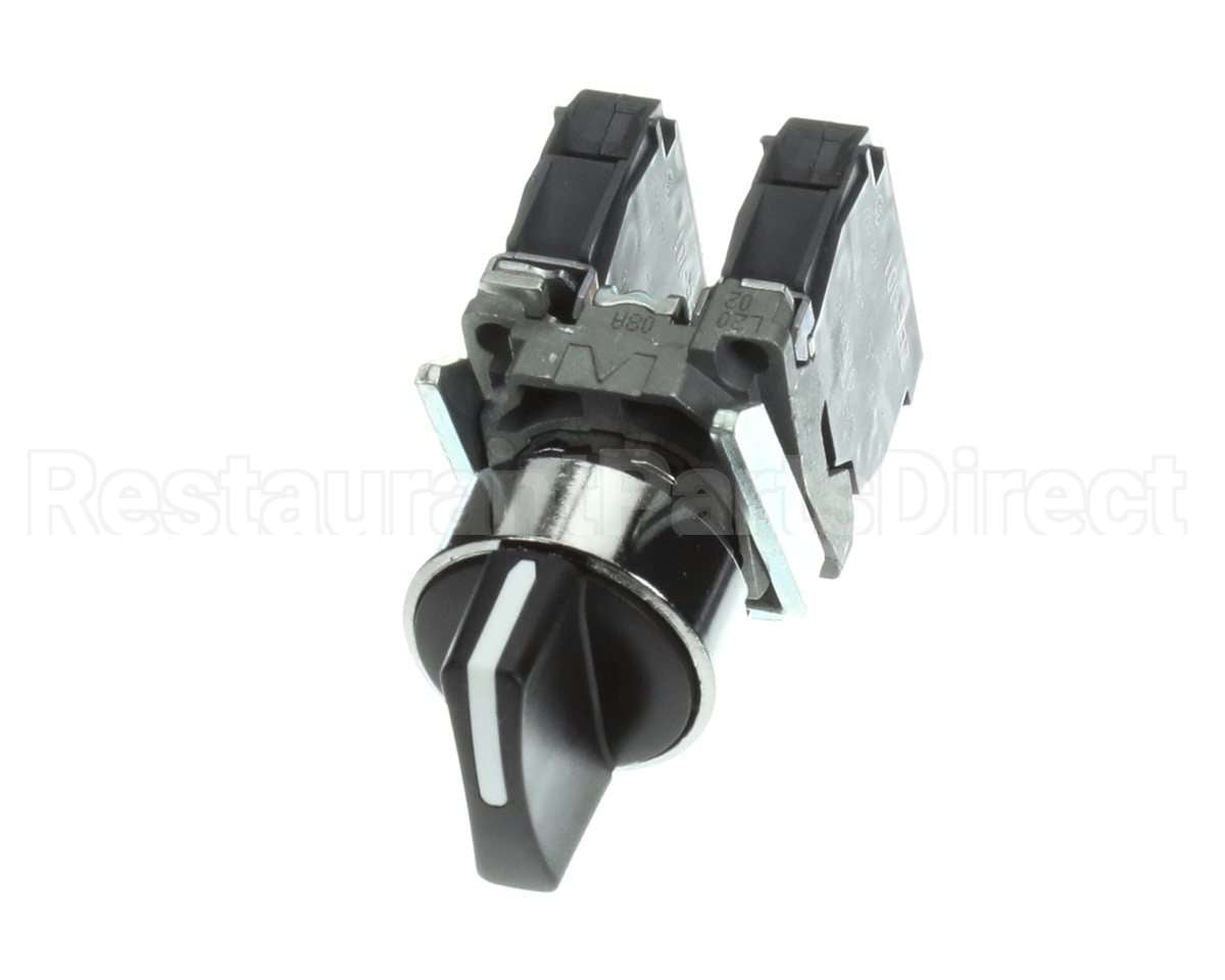 73-2179 Axis Switch Ring For Ax M80