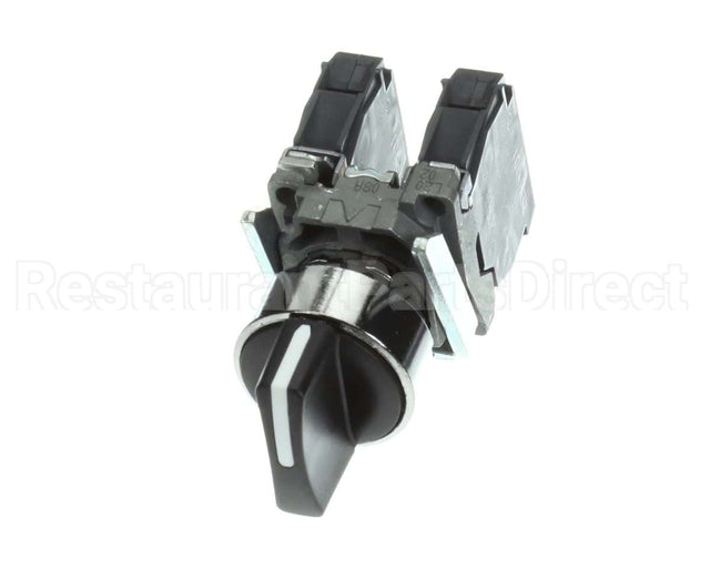 73-2179 Axis Switch Ring For Ax M80