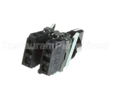 73-2179 Axis Switch Ring For Ax M80