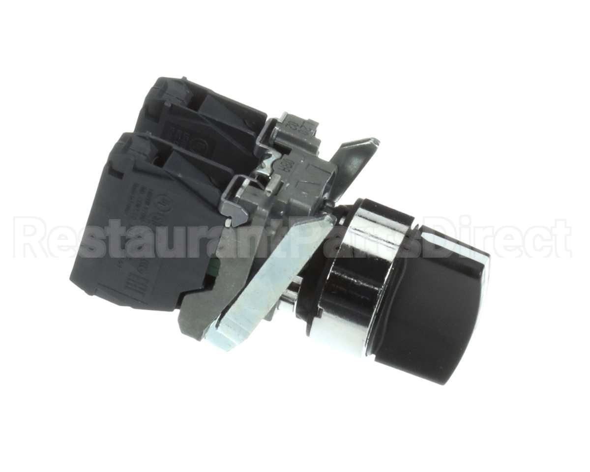 73-2179 Axis Switch Ring For Ax M80