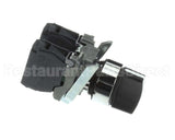 73-2179 Axis Switch Ring For Ax M80