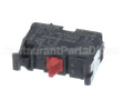 73-2180 Axis Switch Terminal For Ax M80