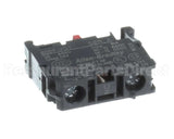 73-2180 Axis Switch Terminal For Ax M80