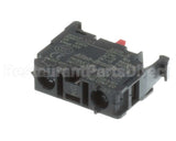 73-2180 Axis Switch Terminal For Ax M80