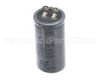 73-3STA Axis Start Capacitor 400Mfd/125Vac