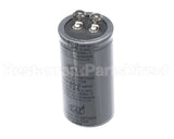 73-3STA Axis Start Capacitor 400Mfd/125Vac