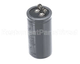 73-3STA Axis Start Capacitor 400Mfd/125Vac