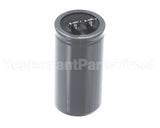 73-3STA Axis Start Capacitor 400Mfd/125Vac
