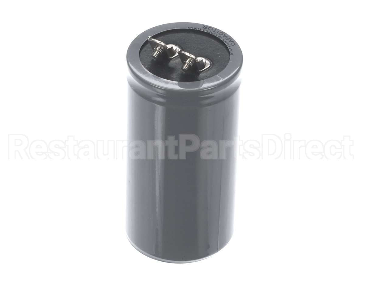 73-3STA Axis Start Capacitor 400Mfd/125Vac
