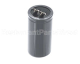73-3STA Axis Start Capacitor 400Mfd/125Vac