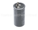 73-3STA Axis Start Capacitor 400Mfd/125Vac