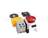 73-6135 Axis Main Power Switch