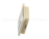 73-6CPB Axis Front Panel