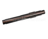 73-8015 Axis Transmission Shaft
