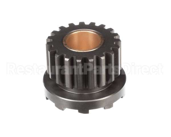 73-8018 Axis Copper Washer
