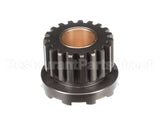 73-8018 Axis Copper Washer
