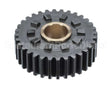 73-8021 Axis Copper Wash