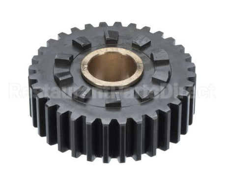 73-8021 Axis Copper Wash