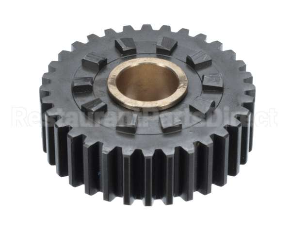 73-8021 Axis Copper Wash