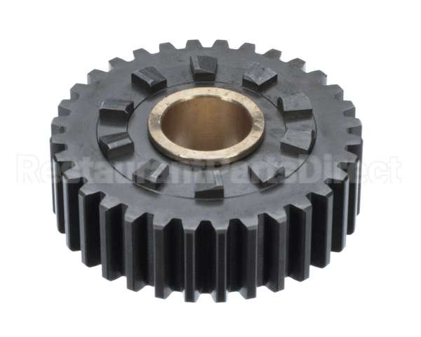 73-8021 Axis Copper Wash