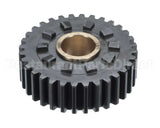 73-8021 Axis Copper Wash