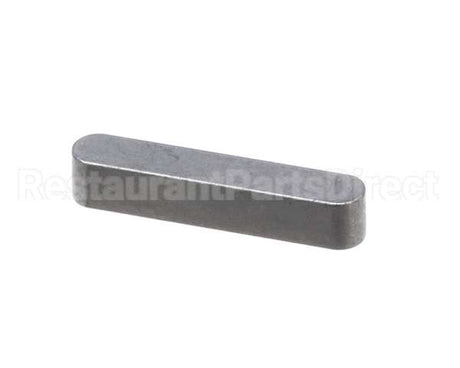 73-8187 Axis Key
