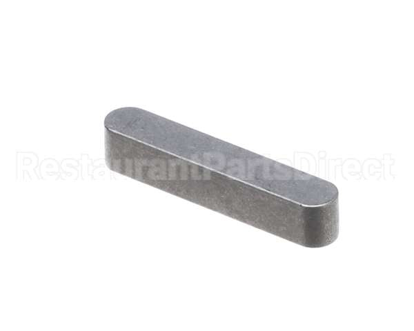 73-8187 Axis Key