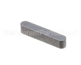 73-8187 Axis Key
