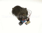 73-8462 Axis Motor220V6011.5Hp