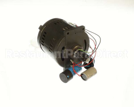 73-8462 Axis Motor220V6011.5Hp