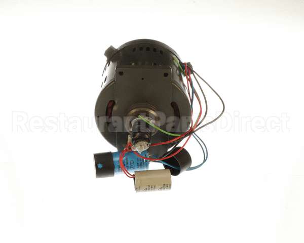 73-8462 Axis Motor220V6011.5Hp