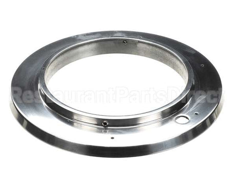 73-8468 Axis Seat Of Guard