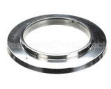 73-8468 Axis Seat Of Guard