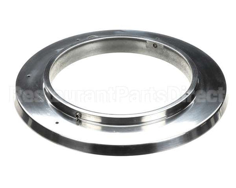 73-8468 Axis Seat Of Guard