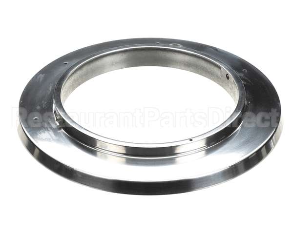 73-8468 Axis Seat Of Guard