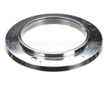 73-8468 Axis Seat Of Guard