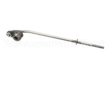 73-8487 Axis Lifting Bar