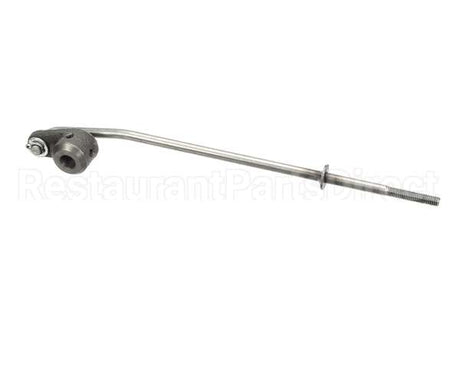 73-8487 Axis Lifting Bar