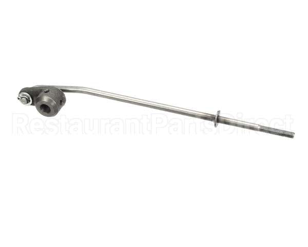 73-8487 Axis Lifting Bar