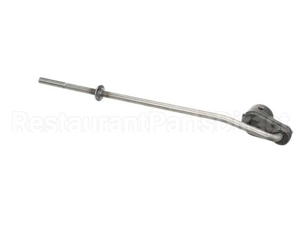 73-8487 Axis Lifting Bar