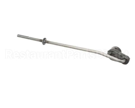 73-8487 Axis Lifting Bar