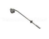 73-8487 Axis Lifting Bar