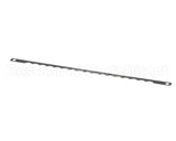 73-B025 Axis Slicer Blade