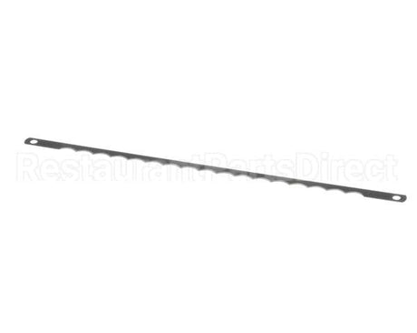 73-B025 Axis Slicer Blade