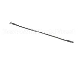 73-B025 Axis Slicer Blade