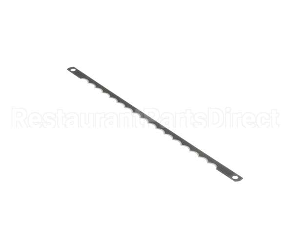 73-B025 Axis Slicer Blade